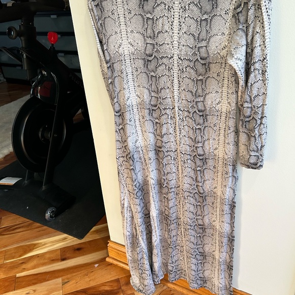 Size Small and Medium BIG BUNDLE - Picture 6 of 16